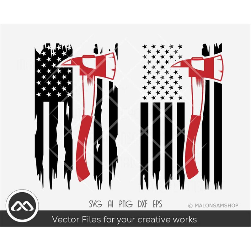 MR-282023192422-firefighter-svg-axe-us-flag-fireman-svg-fire-dept-svg-fire-image-1.jpg