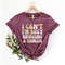 MR-282023192435-i-cant-im-busy-growing-a-human-shirt-im-busy-image-1.jpg