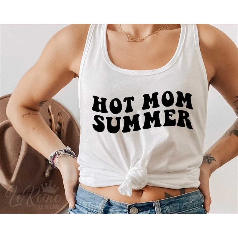 MR-282023192512-hot-mom-summer-svg-wavy-retro-hot-girl-summer-svg-image-1.jpg