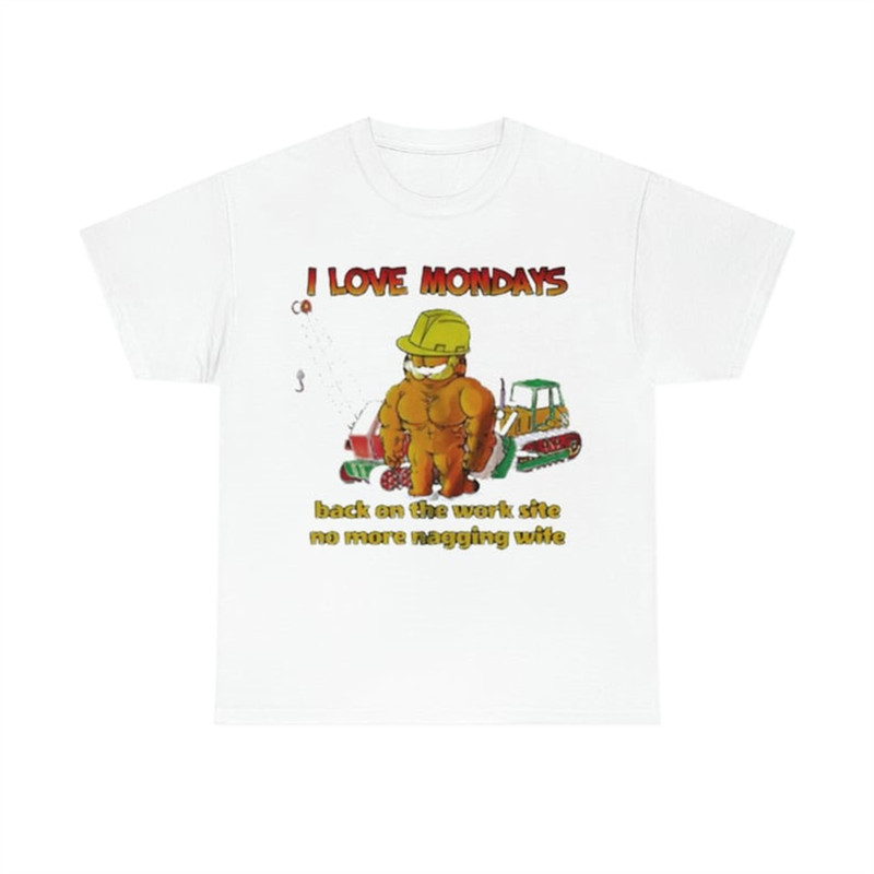 MR-282023192533-garfield-i-love-mondays-back-on-the-work-site-t-shirt-image-1.jpg