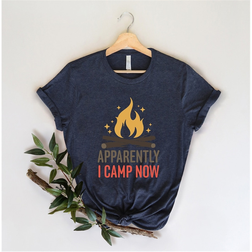 MR-28202319261-apparently-i-camp-now-shirt-camper-gift-camping-shirt-for-image-1.jpg