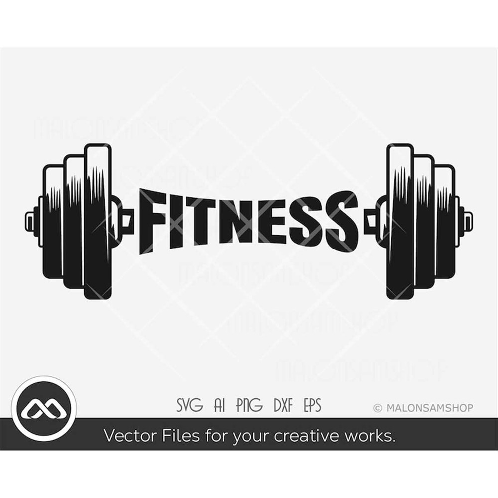 MR-282023192613-dumbbell-svg-fitness-workout-svg-fitness-svg-exercise-svg-image-1.jpg