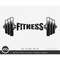 MR-282023192613-dumbbell-svg-fitness-workout-svg-fitness-svg-exercise-svg-image-1.jpg