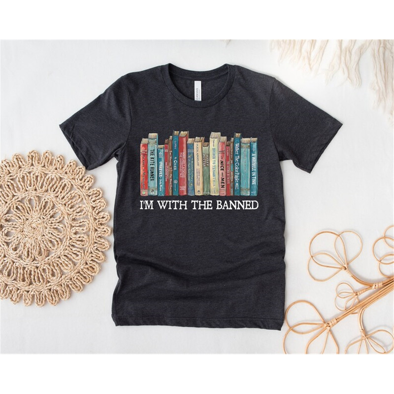 MR-282023192649-im-with-the-banned-banned-books-shirt-banned-books-image-1.jpg