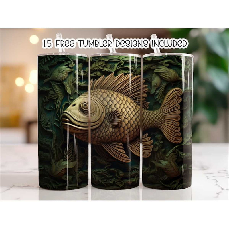MR-282023192727-3d-engraved-leather-wood-bass-fish-20-oz-skinny-tumbler-image-1.jpg