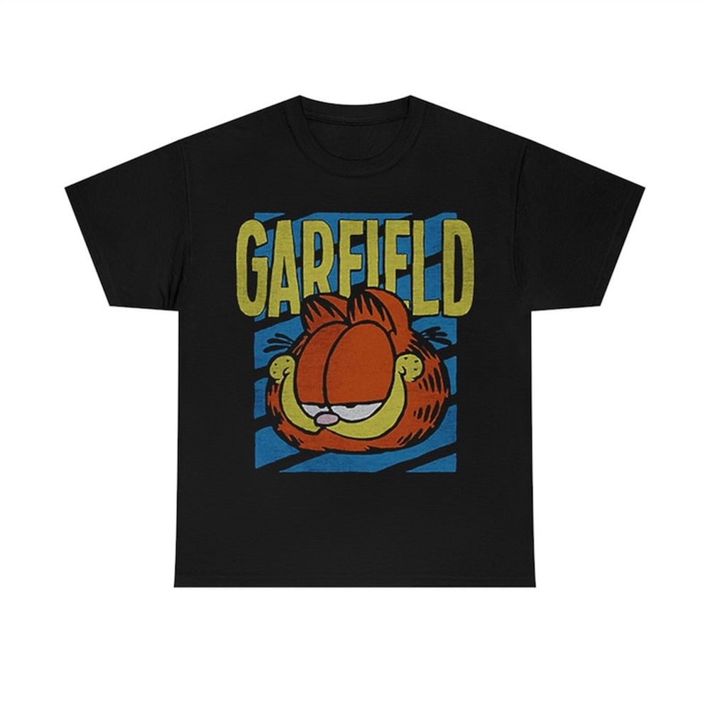 MR-282023192825-garfield-t-shirt-image-1.jpg