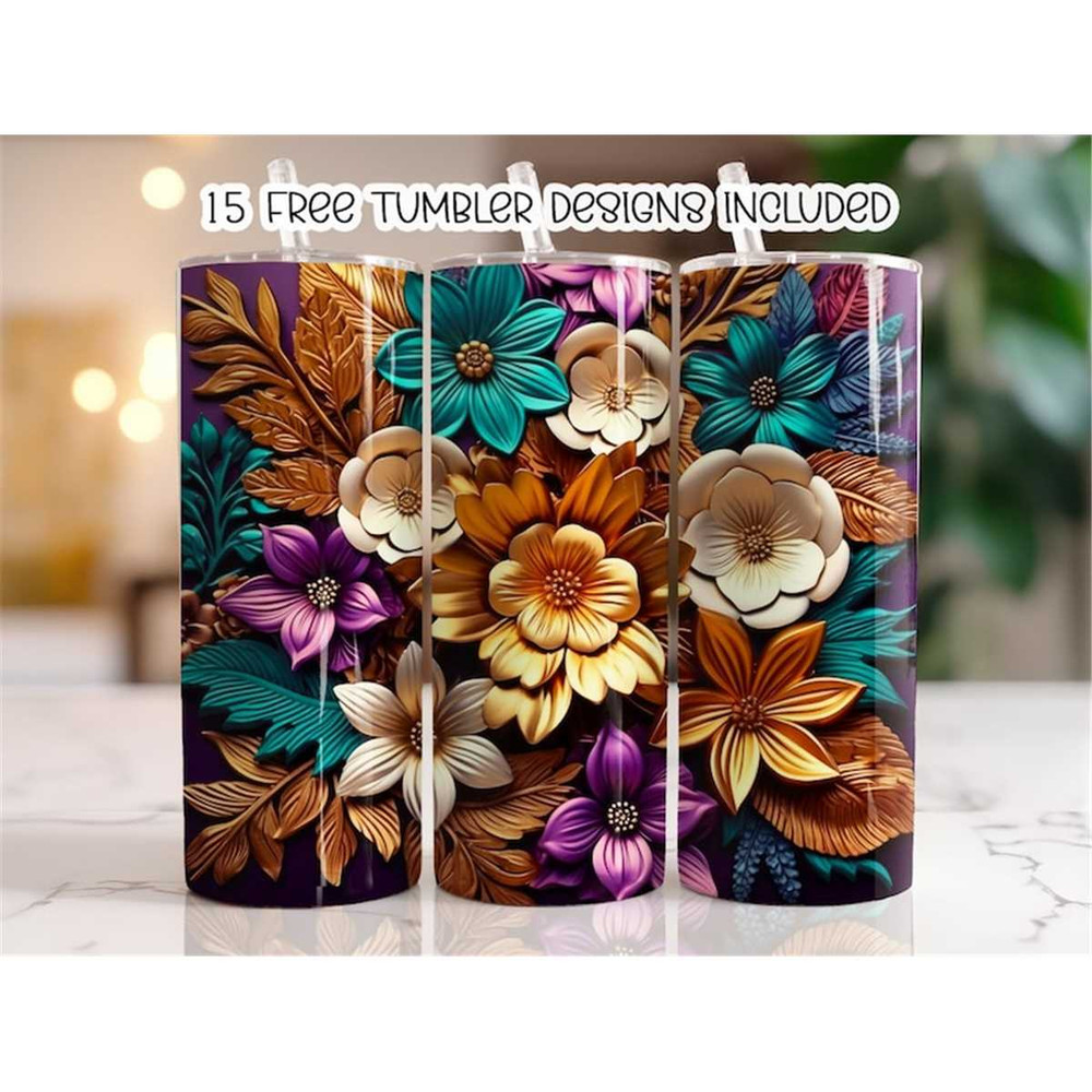 MR-282023193020-3d-metallic-florals-tumbler-wrap-20-oz-skinny-tumbler-image-1.jpg