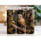 MR-282023193052-3d-owl-tumbler-wrap-20-oz-skinny-tumbler-sublimation-image-1.jpg