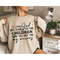 MR-282023193146-i-love-god-but-some-of-his-children-sure-do-get-on-my-nerves-image-1.jpg