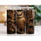 MR-282023193234-3d-owl-tumbler-wrap-20-oz-skinny-tumbler-sublimation-image-1.jpg
