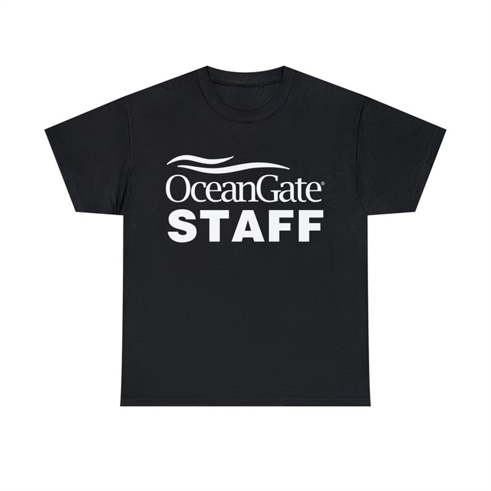 MR-28202319358-oceangate-staff-funny-meme-shirt-image-1.jpg