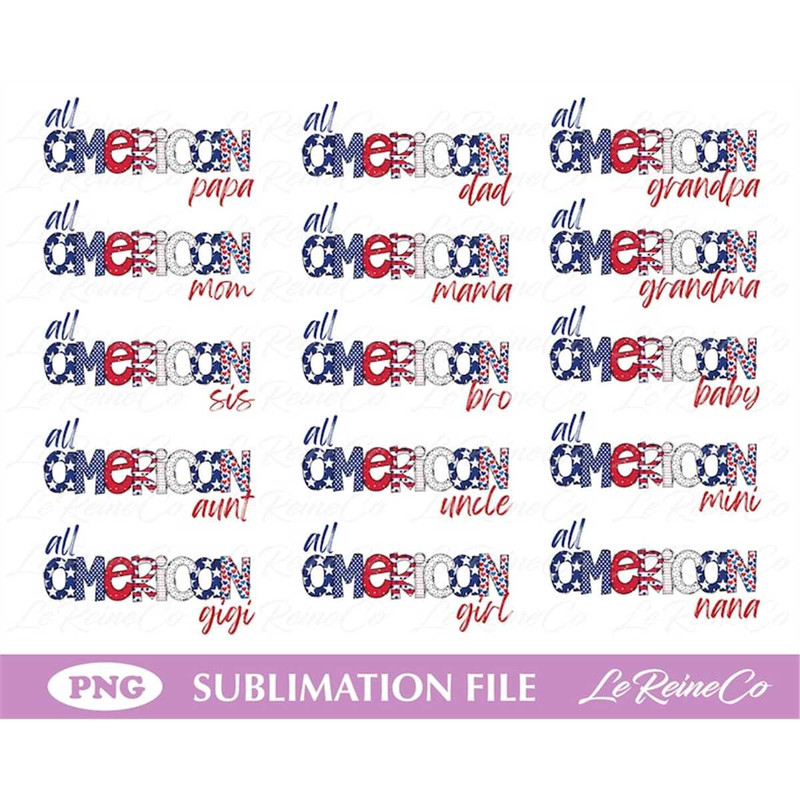 MR-282023193542-all-american-family-png-bundle-sublimation-4th-of-july-all-image-1.jpg
