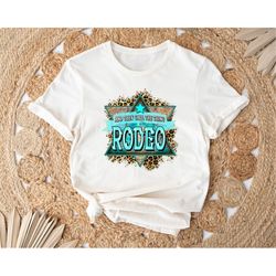 odeo cowboy shirt,western shirt,bucking horse shirt,country shirt,aztec cowboy shirt,bucking cowboy tee,country music sh