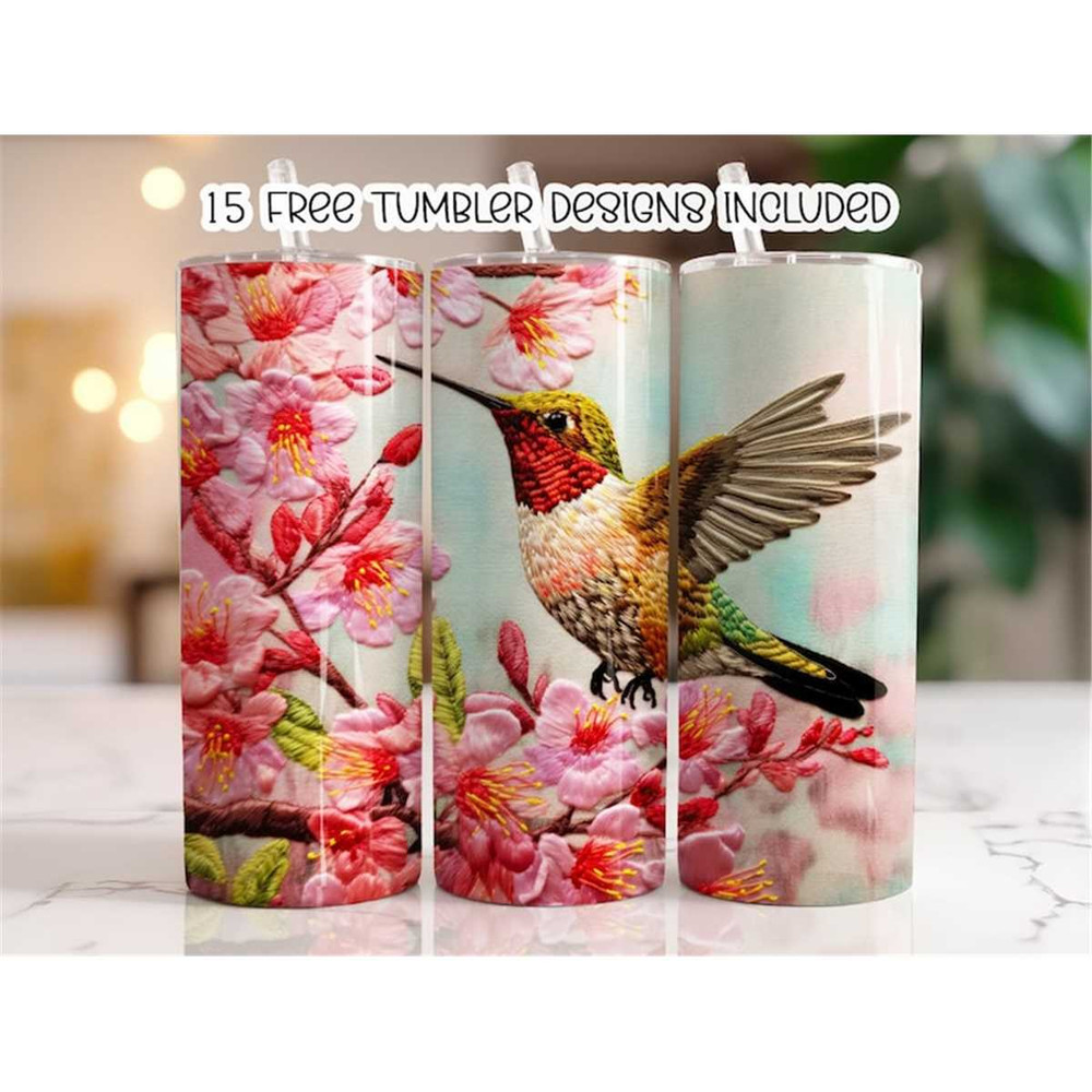 MR-282023193843-3d-embroidered-hummingbird-tumbler-wrap-20-oz-skinny-tumbler-image-1.jpg