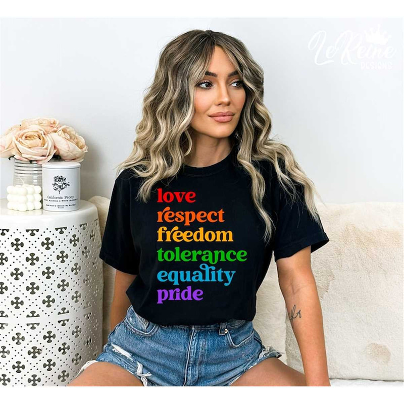 MR-282023194217-love-respect-freedom-tolerance-equality-pride-svg-pride-month-image-1.jpg