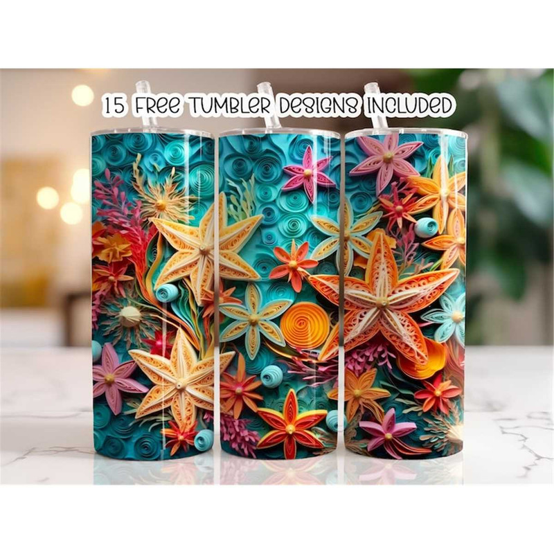 MR-282023194224-3d-starfish-and-seashells-20-oz-skinny-tumbler-sublimation-image-1.jpg
