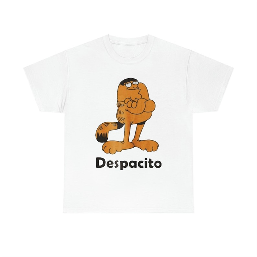 MR-282023194229-despacito-t-shirt-image-1.jpg