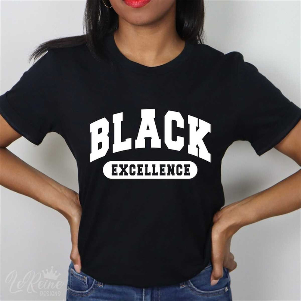 MR-282023194321-black-excellence-svg-black-queen-svg-black-king-svg-melanin-image-1.jpg