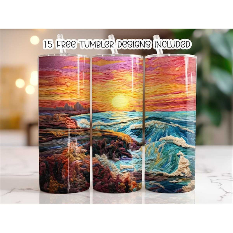 MR-282023194839-3d-embroidered-ocean-sunset-20-oz-skinny-tumbler-sublimation-image-1.jpg