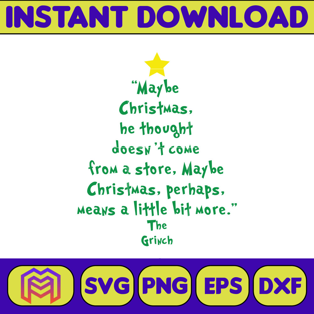 Grinch SVG, Grinch Christmas Svg, Grinch Face Svg, Grinch Hand Svg, Clipart Cricut Vector Cut File, Instant Download (280).jpg