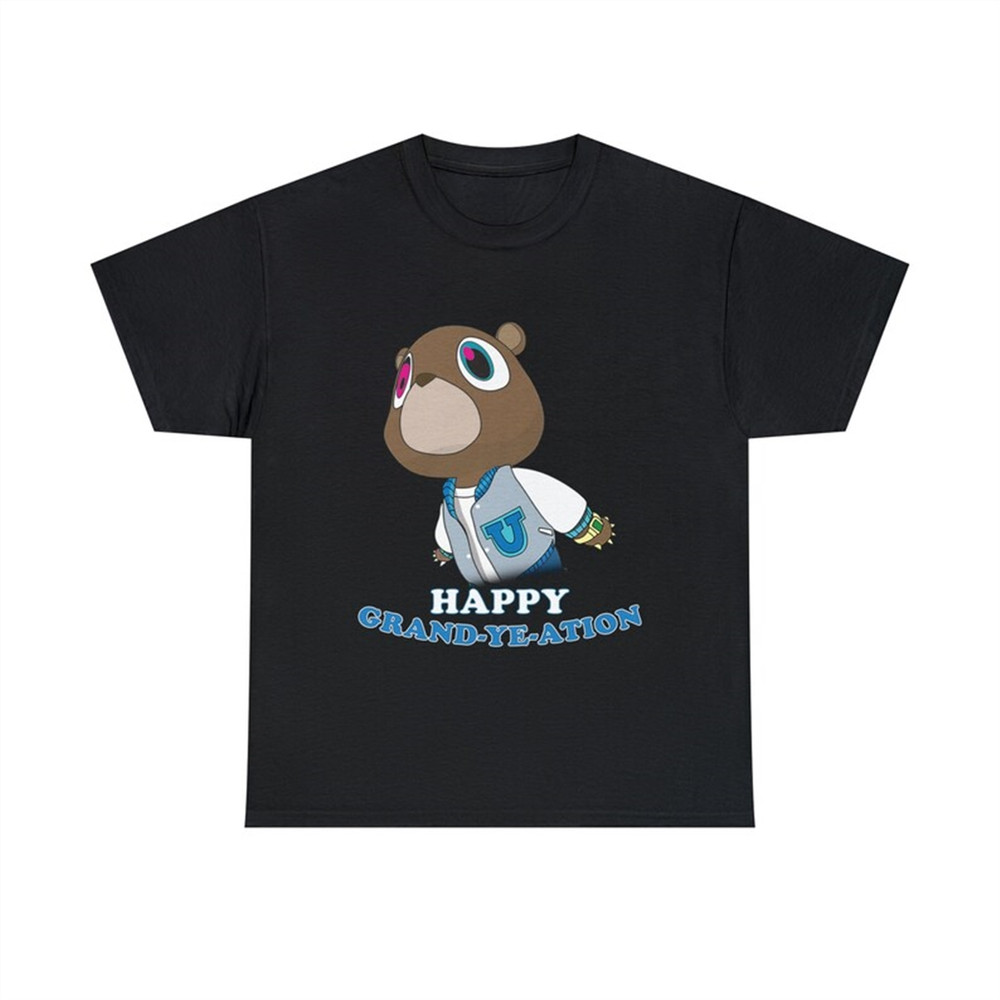 MR-282023195025-bear-kanye-west-happy-grand-ye-ation-shirt-image-1.jpg