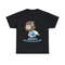 MR-282023195025-bear-kanye-west-happy-grand-ye-ation-shirt-image-1.jpg