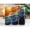 MR-282023195129-3d-embroidered-ocean-sunset-20-oz-skinny-tumbler-sublimation-image-1.jpg