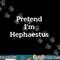 Pretend I m Hephaestus Costume Funny Greek Halloween Party png, sublimation copy.jpg