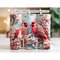 MR-28202319539-3d-red-cardinals-bird-flowers-20-oz-skinny-tumbler-sublimation-image-1.jpg