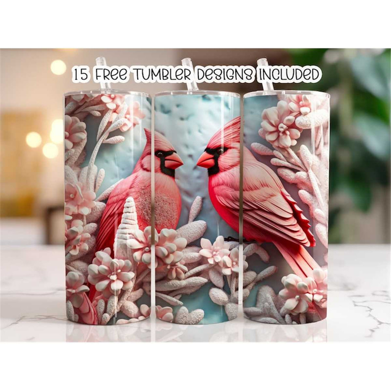 MR-28202319539-3d-red-cardinals-bird-flowers-20-oz-skinny-tumbler-sublimation-image-1.jpg