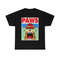 MR-282023195353-garfield-paws-jaws-t-shirt-image-1.jpg