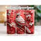 MR-282023195415-3d-pink-red-cardinal-bird-flowers-20-oz-skinny-tumbler-image-1.jpg