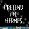 Pretend I m Hermes Costume Party Funny Greek God Halloween png, sublimation copy.jpg