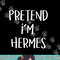 Pretend I m Hermes Costume Party Funny Greek God Halloween png, sublimation copy.jpg