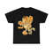 MR-282023195646-garfield-zombie-natures-mistake-t-shirt-image-1.jpg