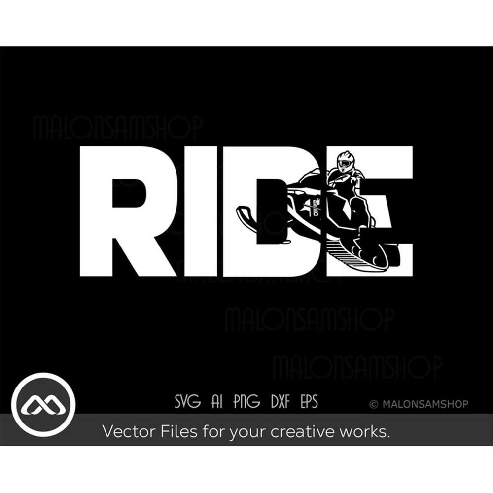 MR-282023195741-snowmobile-svg-ride-black-snowmobile-svg-winter-sports-svg-image-1.jpg