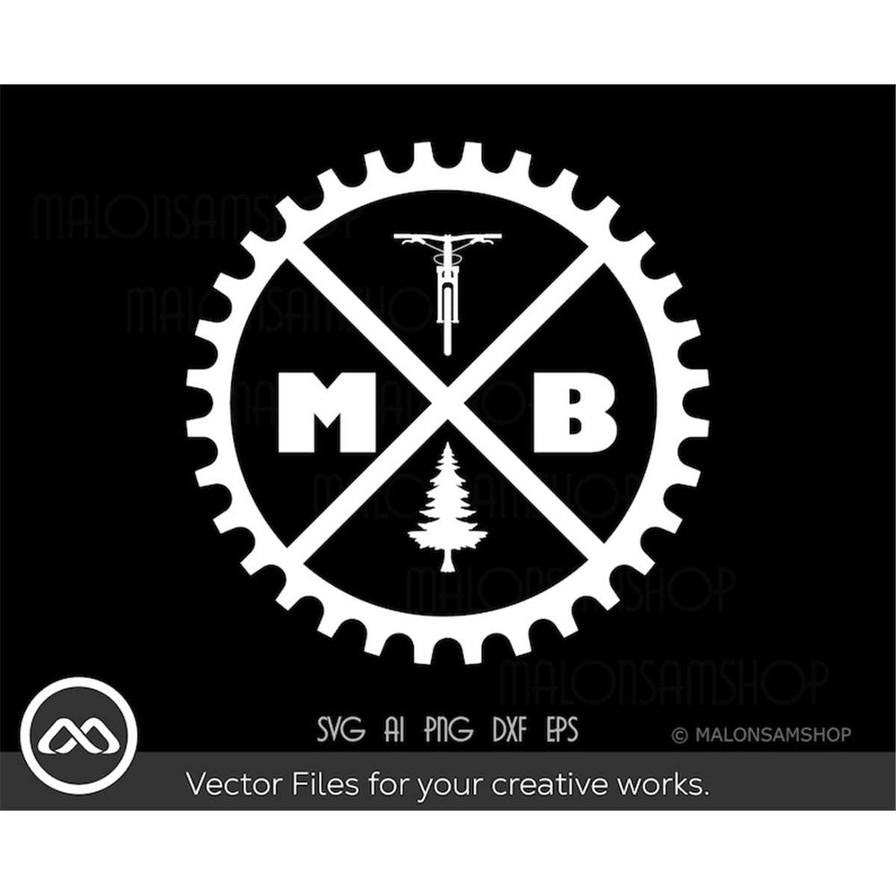 MR-282023195757-mountain-bike-svg-chainring-mountain-bike-svg-cycling-svg-image-1.jpg