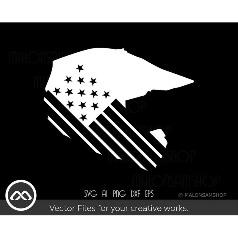 MR-282023195821-motocross-svg-helmet-motorcycle-svg-motorbike-svg-biker-image-1.jpg