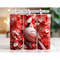 MR-282023195843-3d-pink-cardinal-bird-flowers-20-oz-skinny-tumbler-sublimation-image-1.jpg