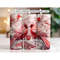 MR-282023195915-3d-pink-cardinal-couple-bird-flowers-20-oz-skinny-tumbler-image-1.jpg