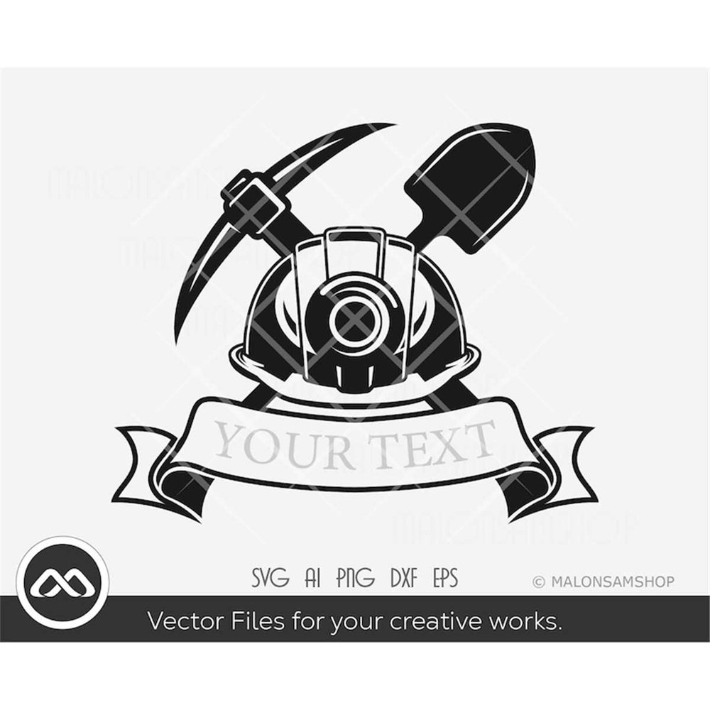 MR-282023195919-mining-svg-your-text-helmet-miner-svg-pickaxe-svg-png-image-1.jpg