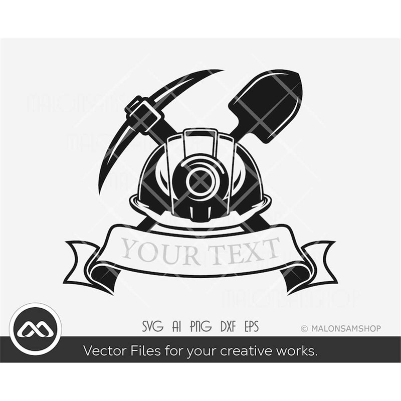MR-282023195919-mining-svg-your-text-helmet-miner-svg-pickaxe-svg-png-image-1.jpg