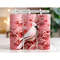 MR-282023195950-3d-pink-cardinal-bird-flowers-20-oz-skinny-tumbler-sublimation-image-1.jpg