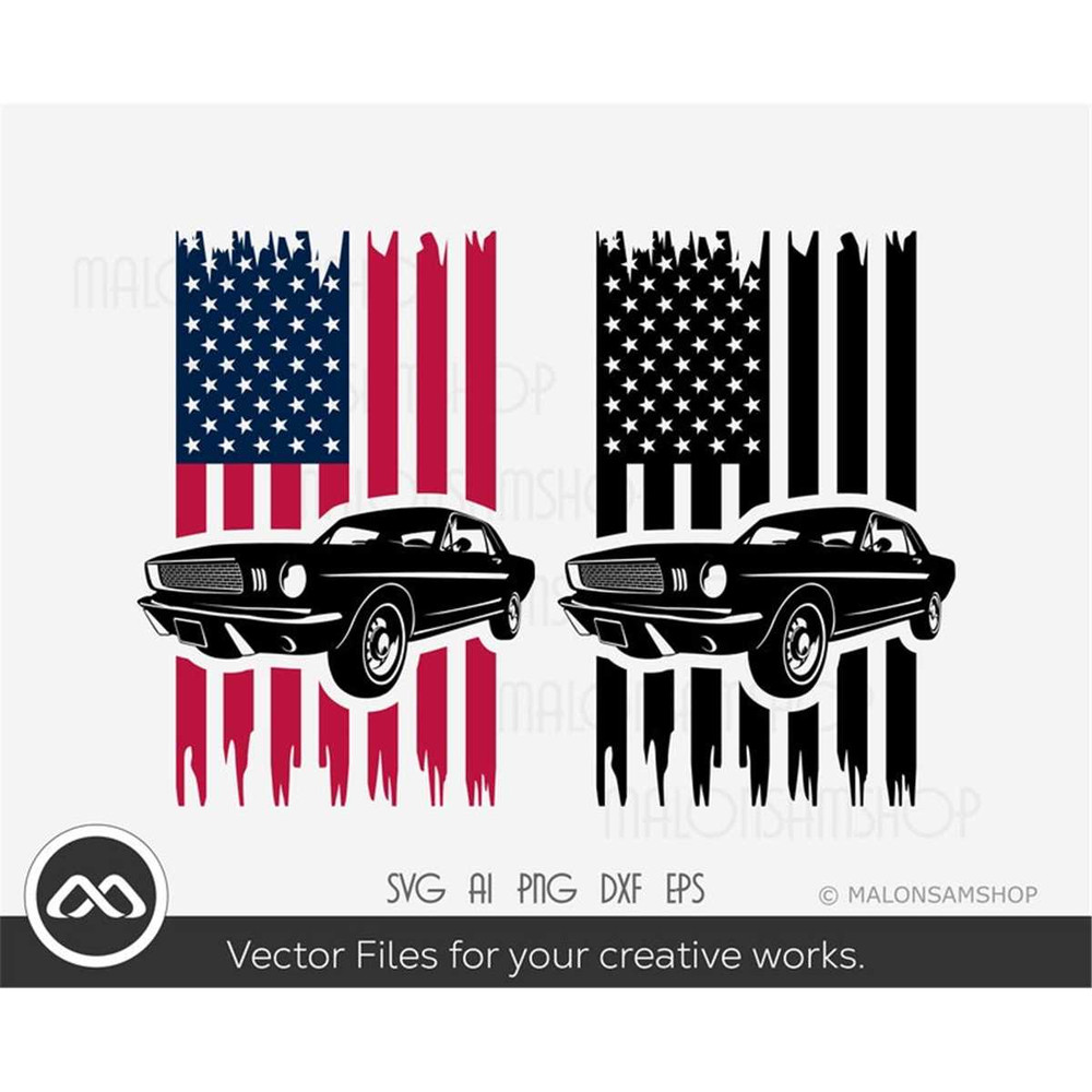 MR-28202320025-car-svg-american-flag-1-car-svg-vintage-car-svg-retro-car-image-1.jpg