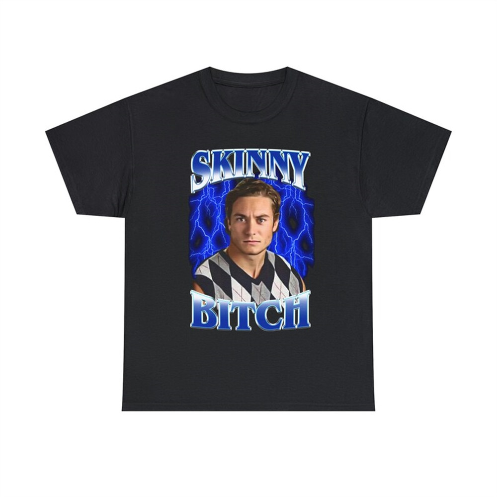 MR-2820232024-skinny-bitch-cbum-funny-tee-image-1.jpg