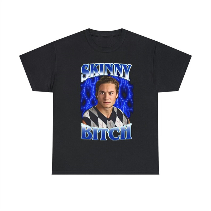 MR-2820232024-skinny-bitch-cbum-funny-tee-image-1.jpg