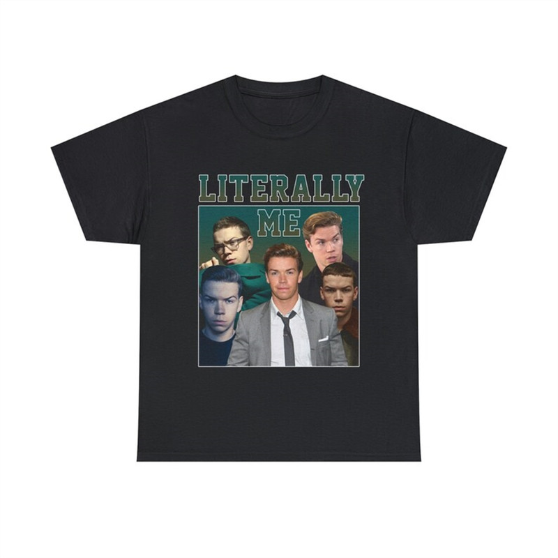 MR-28202320352-will-poulter-literally-me-vintage-graphic-shirt-image-1.jpg