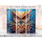 MR-28202320421-3d-owl-20-oz-skinny-tumbler-sublimation-design-straight-owl-image-1.jpg