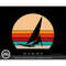 MR-28202320431-windsurfing-svg-surfing-retro-windsurfing-svg-water-sports-image-1.jpg