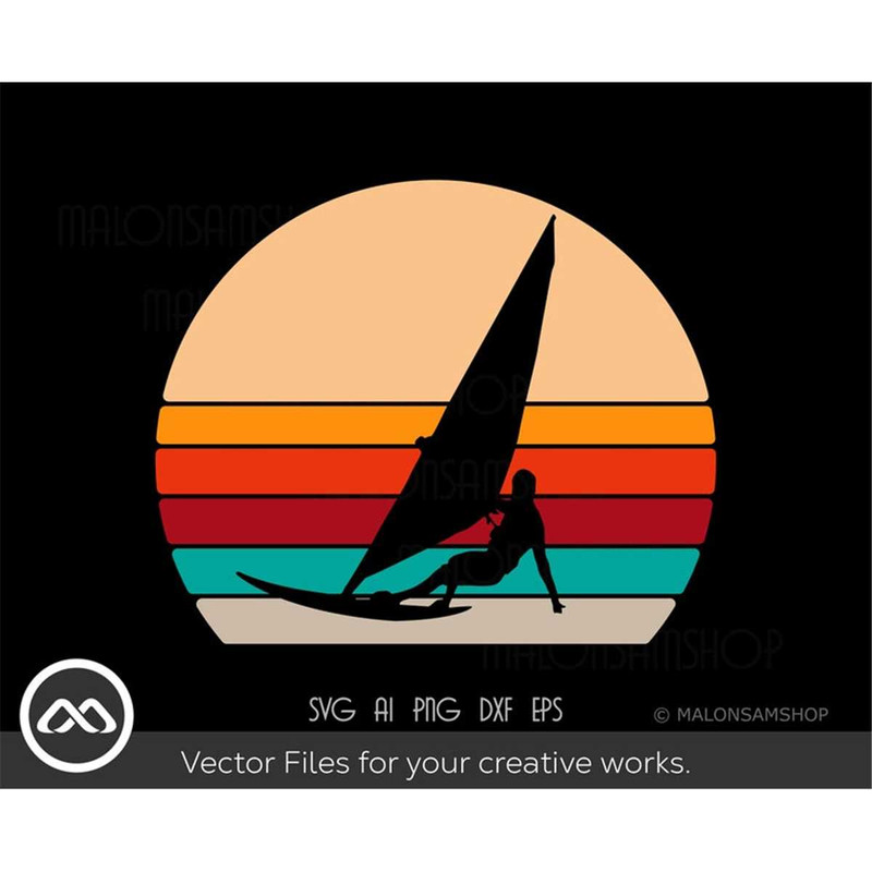 MR-28202320431-windsurfing-svg-surfing-retro-windsurfing-svg-water-sports-image-1.jpg